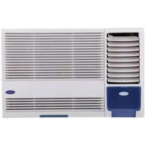 Carrier Estrella CACW12ES3S2 1 Ton 3 Star Window AC Price in India