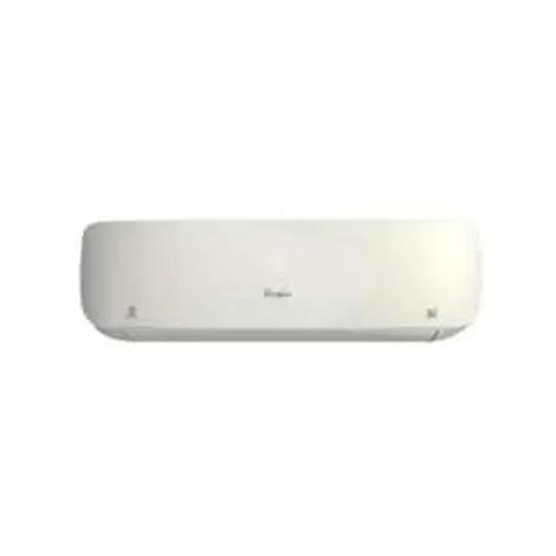 Whirlpool 3D COOL HD COPR 3S Ton Star Split AC Price in