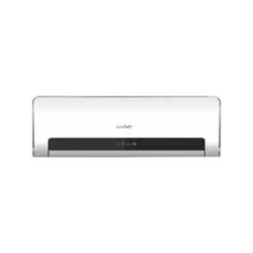 Lloyd LS9A3PN 0.8 Ton 3 Star Split AC - Price in India, Specifications