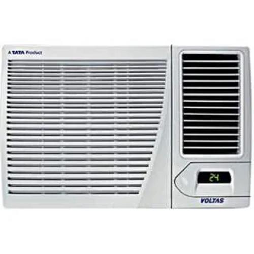 Voltas Zenith 185 ZYa 1.5 Ton 5 Star Window AC Price in India