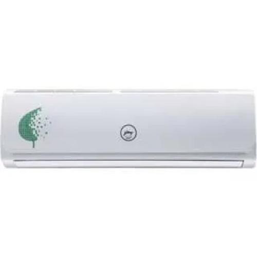 Godrej GSC 18 FGA5 WOG 1.5 Ton 5 Star Split AC Price in India