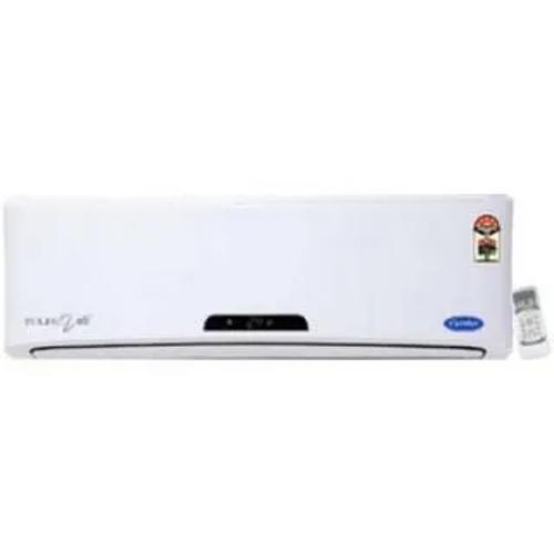 Carrier Kurve 1.5 Ton 4 Star Split AC Price in India, Specifications