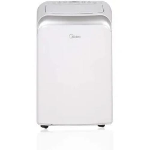 Midea MPA12PDR49C0 1 Ton Portable AC Price in India, Specifications