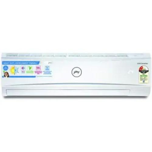 Godrej GSH 18LTC2WSA 1.5 Ton 2 Star Split AC Price in India
