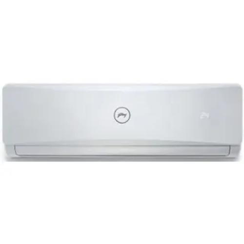 Godrej GSC 18 ATC3 WSA 1.5 Ton 3 Star Split AC Price in India