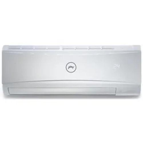 Godrej GSC 12 ATC3 WSA 1 Ton 3 Star Split AC Price in India