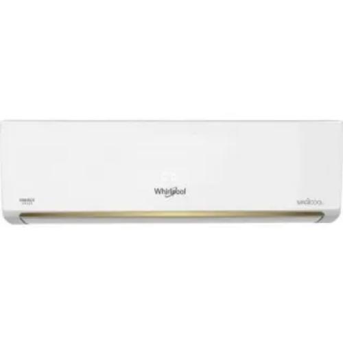 Whirlpool Magicool DLX 3S COPR 1.5 Ton 3 Star Split AC - Price in India ...