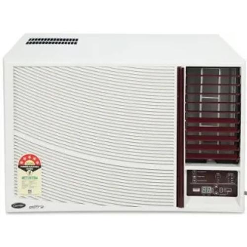 Carrier ESTRA WRAC 1.5 Ton 5 Star Window AC Price in India