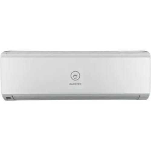 Godrej GIC 18 TINV 5 RWQH 1.5 Ton Inverter Split AC Price in India