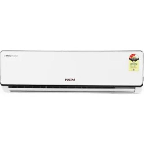 Voltas 183 SZFT 1.5 Ton 3 Star Split AC Price in India