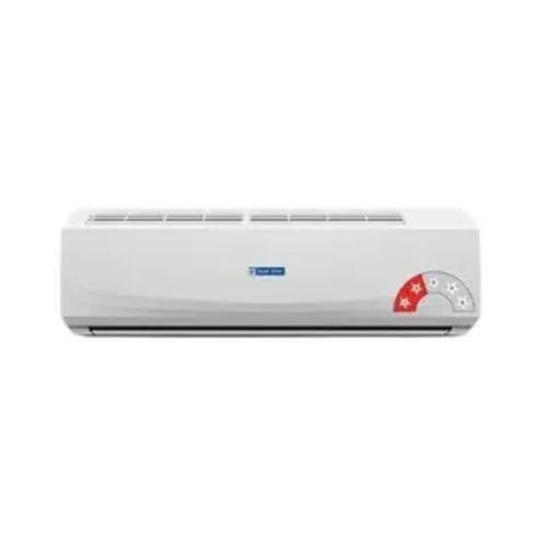Blue Star 2HW24RCTU 2 Ton 2 Star Split AC Price in India, Specifications & Features Air
