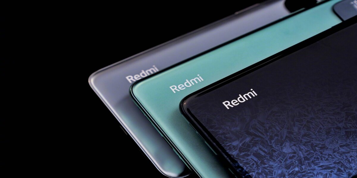 Xiaomi Redmi Note 12 Pro Speed Edition Launched: Details Here | Cashify ...