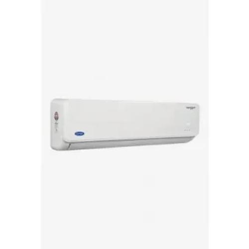 carrier superia inverter ac 1.5 ton