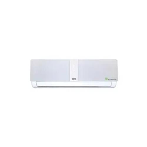 IFB IAHC18JC3T4C 1.5 Ton Inverter Split AC Price in India