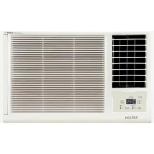 Voltas 122 LZF 1 Ton 2 Star Window AC Price in India, Specifications