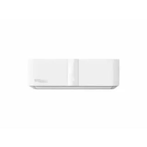 Super General SGSI185-3BE Ton Star Split AC Price in India