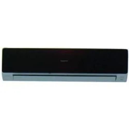 Panasonic CUUC18QKYT2 1.5 Ton 2 Star Split AC Price in India