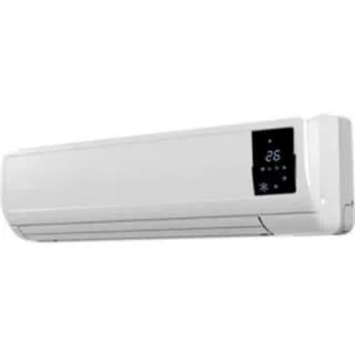 Croma CRC7418 1 Ton 3 Star Split AC Price in India, Specifications