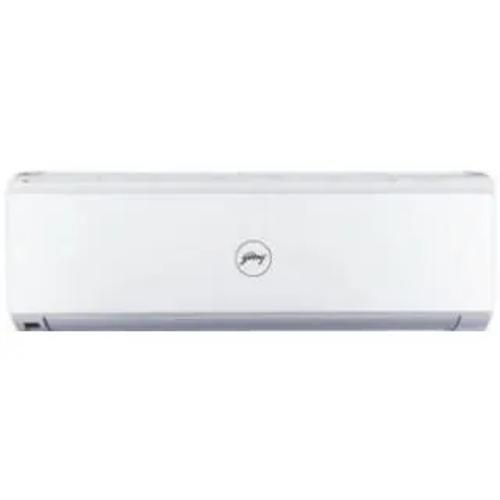 Godrej GSC 12 FFZH 3 RWPH 1 Ton 3 Star Split AC Price in India