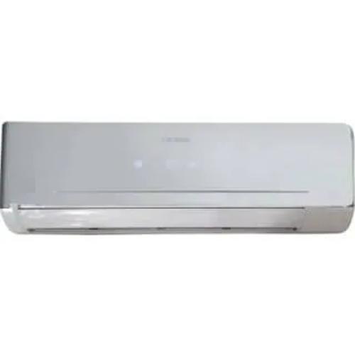 Croma CRAC7616 1.5 Ton 5 Star Split AC Price in India, Specifications