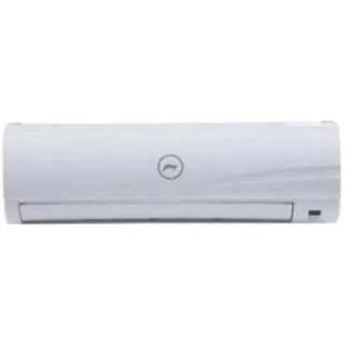 Godrej GSC 18 DG3 1.5 Ton 3 Star Split AC Price in India
