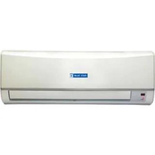 Blue Star HN4HPAFO 4.5 Ton Inverter Split AC Price in India
