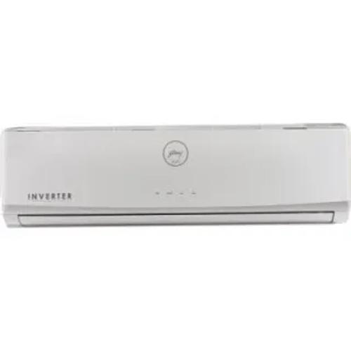 Godrej GSC 12 MINV 3 RWPM 1 Ton Inverter Split AC Price in India