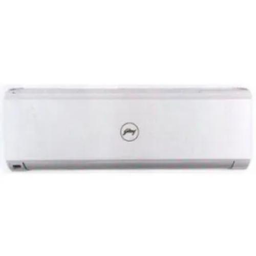 Godrej GSC 12 FFZ H5 1 Ton 5 Star Split AC Price in India