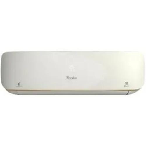 whirlpool ac 3d cool xtreme price