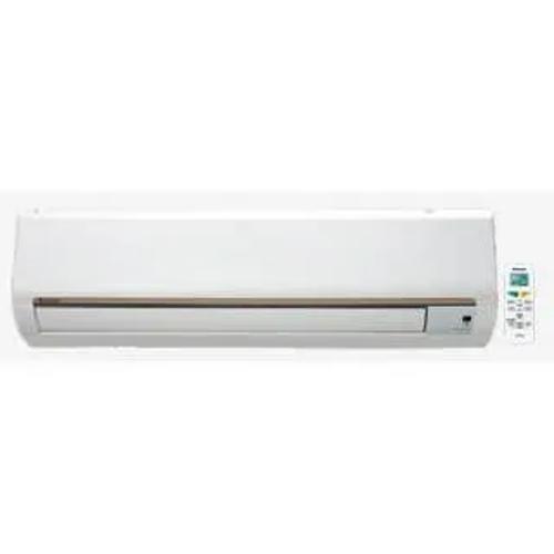 Daikin ATC25 0.75 Ton 3 Star Split AC Price in India, Specifications