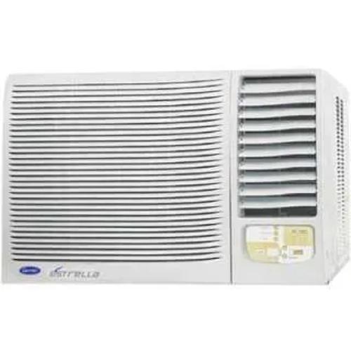 Carrier Estrella 2 Ton 3 Star Window AC Price in India