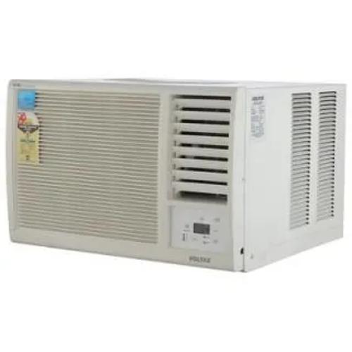 Voltas 122 Lyi 1 Ton 2 Star Window AC Price in India, Specifications