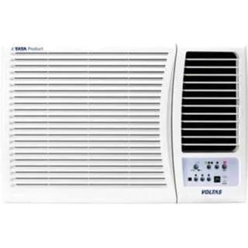Voltas 183 Myd 1.5 Ton 3 Star Window AC Price in India