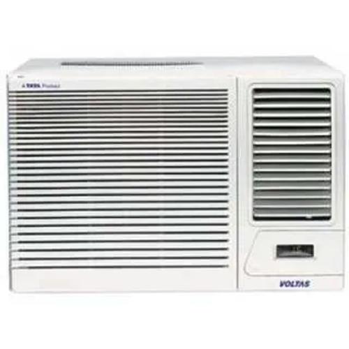 Voltas 185 MYe 1.5 Ton 5 Star Window AC Price in India