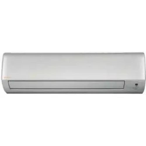 Daikin ATC60QRV16 1.8 Ton 3 Star Split AC Price in India