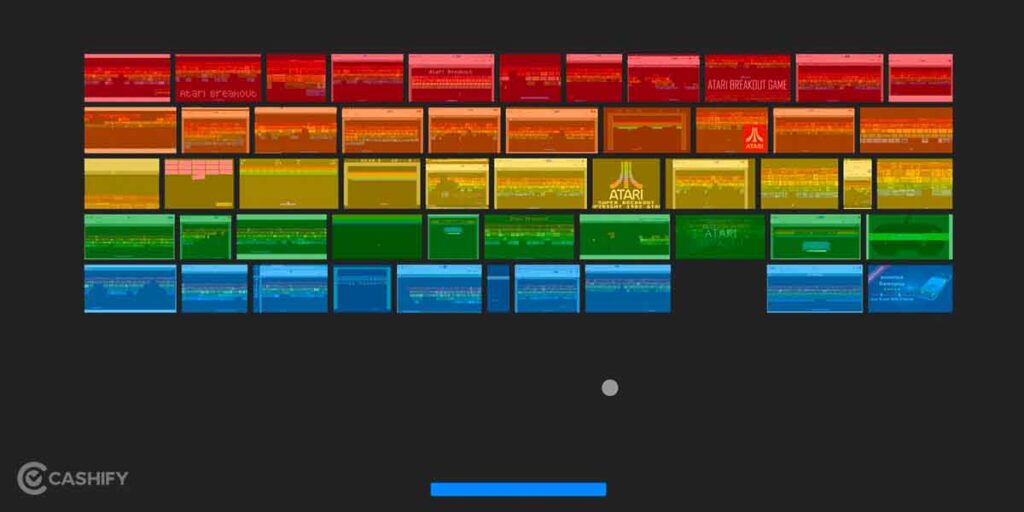 10 Best Google Tricks That Will Blow Your Mind! Cashify Blog