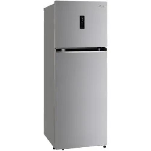 LG GL-T382VPZX 360 Ltr Double Door - Price in India