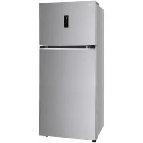 LG GL-T412VPZX 408 Ltr Double Door - Price in India