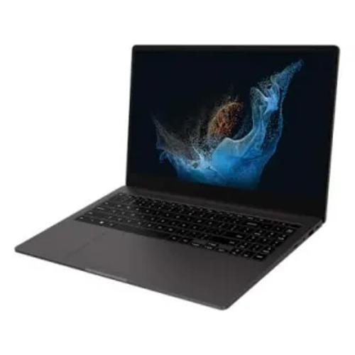 Samsung Galaxy Book 2 15.6 (Core i7 12th Gen/16 GB/512 GB SSD