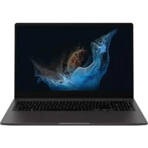 Samsung Galaxy Book 2 15.6 (Core i7 12th Gen/16 GB/512 GB SSD