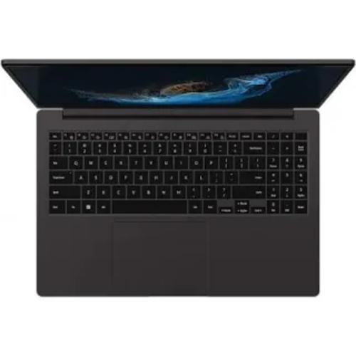 Samsung Galaxy Book 2 15.6 (Core i7 12th Gen/16 GB/512 GB SSD