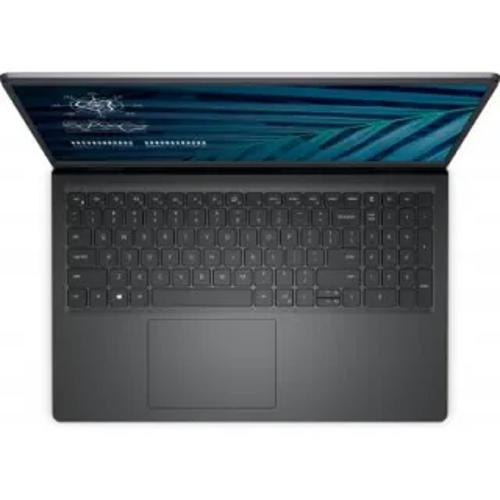 Dell Vostro 3510 (BTS-ICC-D585051WIN8) (Core i3 11th Gen/8 GB/1 TB