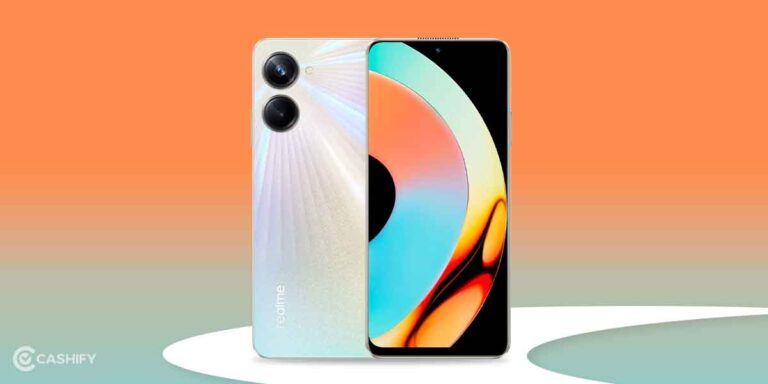 19 Best 5G Mobile Phones Under 20000 In India March 2026 | Cashify Blog