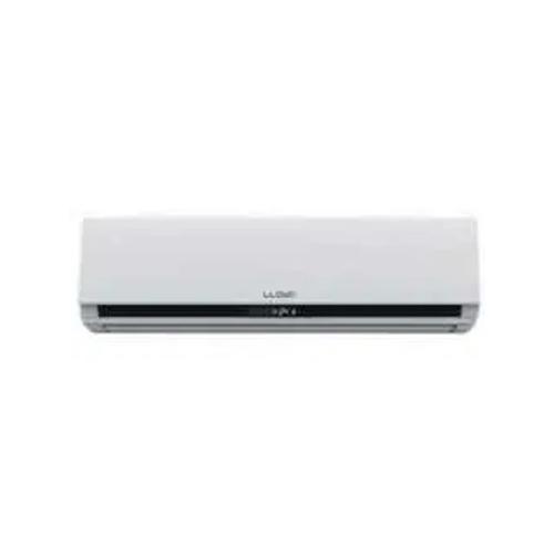 Lloyd LS9A3L 0.8 Ton 3 Star Split AC - Price in India, Specifications