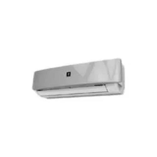 Sharp AH-XP13PHT 1.1 Ton Inverter Split AC - Price in India