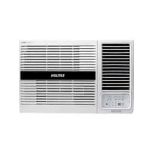 Voltas 183 EYe 1.5 Ton 3 Star Window AC Price in India