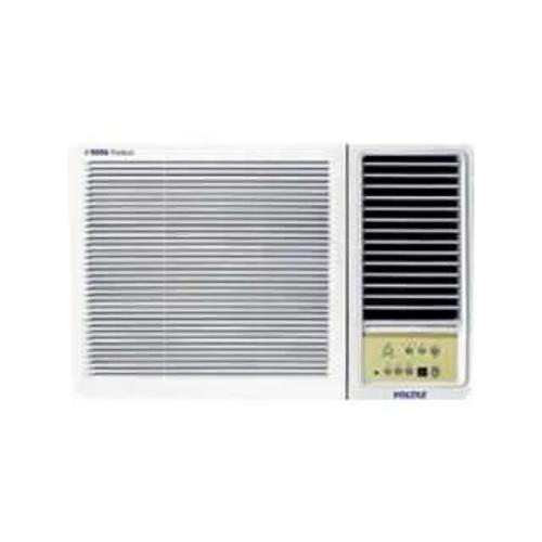 Voltas 182 EYe 1.5 Ton 2 Star Window AC Price in India