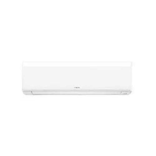Hitachi RAU518IVD 1 5 Ton 5 Star Split AC Price In India 