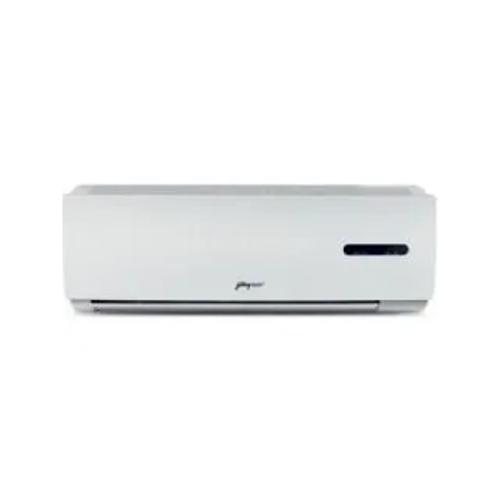 Godrej GSC 12FT3 WNT 1 Ton 3 Star Split AC Price in India