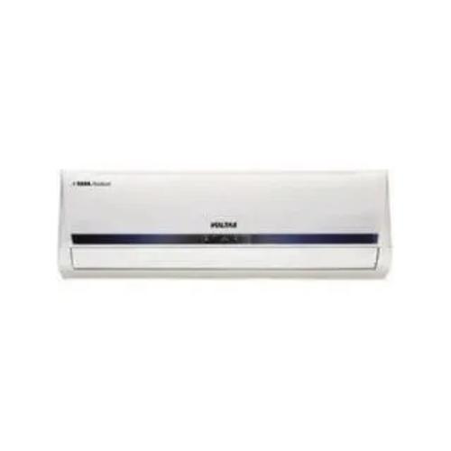 Voltas 245 DYE 2 Ton 5 Star Split AC Price in India, Specifications
